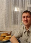 Анатолий, 32 года, Казань