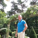 Robert, 57  , Santa Clara