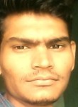Raju, 26 лет, Hassan