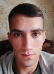 Данил - Vyshniy Volochek