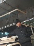Дамирчик, 47 лет, Уфа