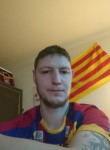 Floflo, 22 года, Perpignan la Catalane