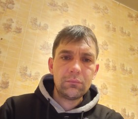 Жека, 41 год, Жуковский