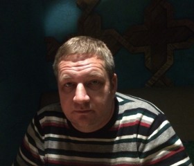 Антон, 51 год, Саратов