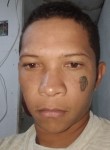 Krs, 26 лет, Santana de Parnaíba