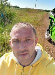 Антон, 34, Пермь, ищу: Девушку от 24 до 39