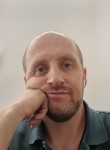 Maksim, 44, Vladivostok