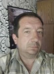 Алексей, 45 лет, Михайловск (Ставропольский край)