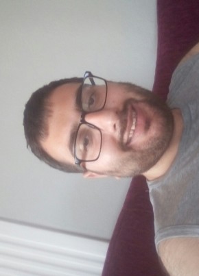 Serkan, 28, Türkiye Cumhuriyeti, Karamürsel