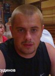 Руслан, 43 года, Железногорск (Курская обл.)