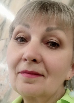 ДРУГАЯ, 62, Россия, Санкт-Петербург