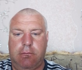 Viktor, 18, Ertil