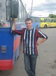 Дмитрий, 45 лет, Омск