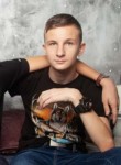 Denis, 19 лет, Ульяновск