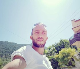 aslan32, 37, Kutahya