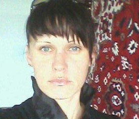 Олеся, 44 года, Владивосток