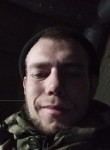 Yuriy, 35  , Sverdlovsk
