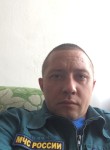 Алексей, 36 лет, Александровское (Ставропольский край)