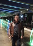 Akhmed, 47, Peresvet
