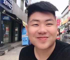 Nguyễn Phú Hiêus, 27, Jeonju