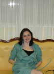 Оксана, 39 лет, Краснодар