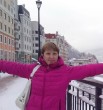 Галина