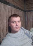 Сергей Чусов, 43 года, Київ