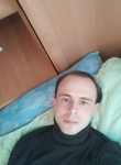 Николай, 38 лет, Сходня