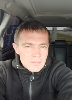 Венер из Сарманово 43 года