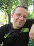 Павел, 53 года, Хабаровск
