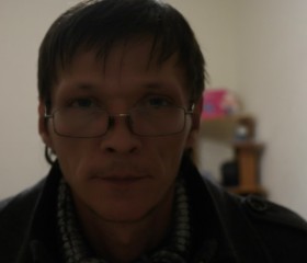 Игорь, 50 лет, Петрозаводск