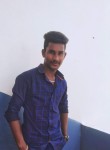 Smith, 24 года, Chennai