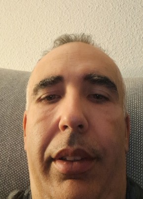 Sergio, 41, Estado Español, Alicante