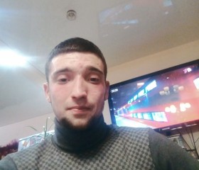 Сергей, 27 лет, Котлас