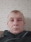 Евгений Малахов - Новосибирск