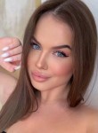 Вика, 22  , Pereyaslav-Khmelnitskiy