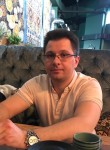 Константин - Петропавловск-Камчатский