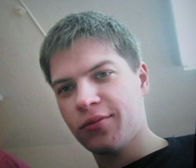 Aleksey, 38, Astana