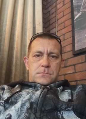 Дмитрий, 39, Россия, Пятигорск