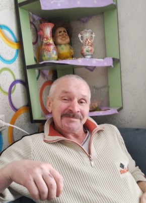 Валерий, 54, Россия, Змеиногорск