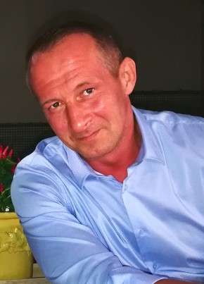 Сергей, 49, Рэспубліка Беларусь, Рагачоў