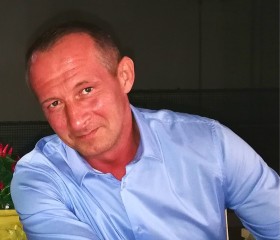 Сергей, 49 лет, Горад Мінск