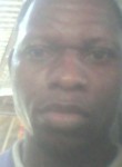 Théophile, 36 лет, Bamenda