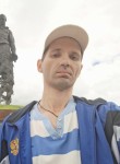 Даниил - Саранск