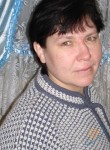 Наташа, 46 лет