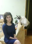 Светлана, 46 лет