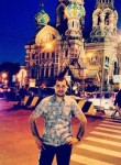Руслан, 38 лет, Крымск