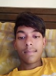 Shankar Das Shan, 21 год, Muktsar