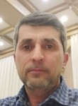 Илгар, 49 лет, Bakı