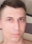 Илья - Великий Новгород